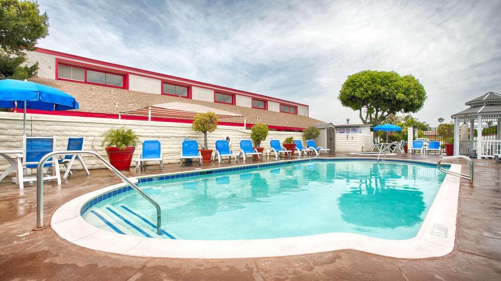 hotel image 7