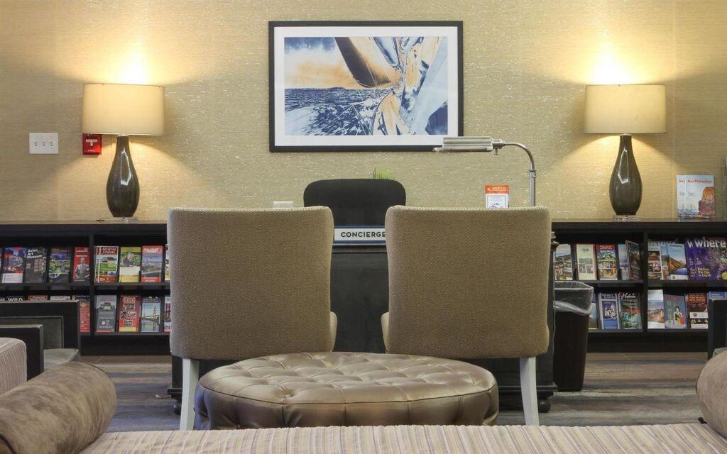 hotel image 24