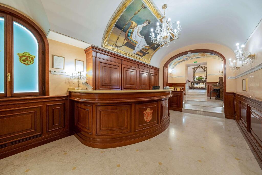 hotel image 11
