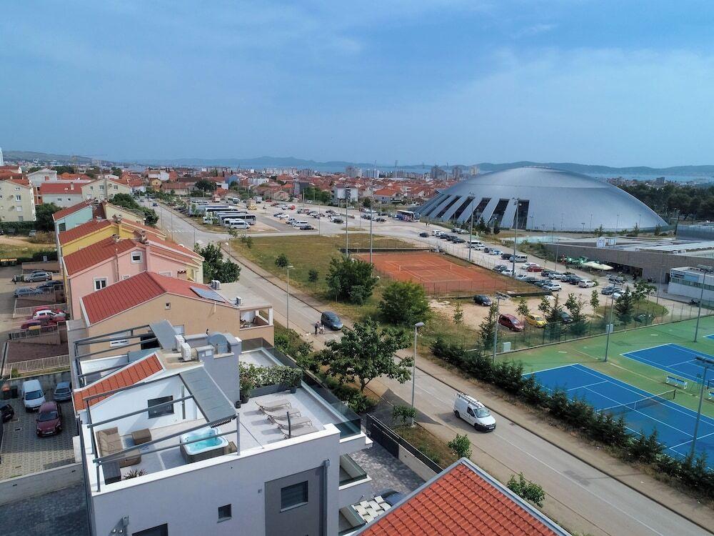 hotel image 31