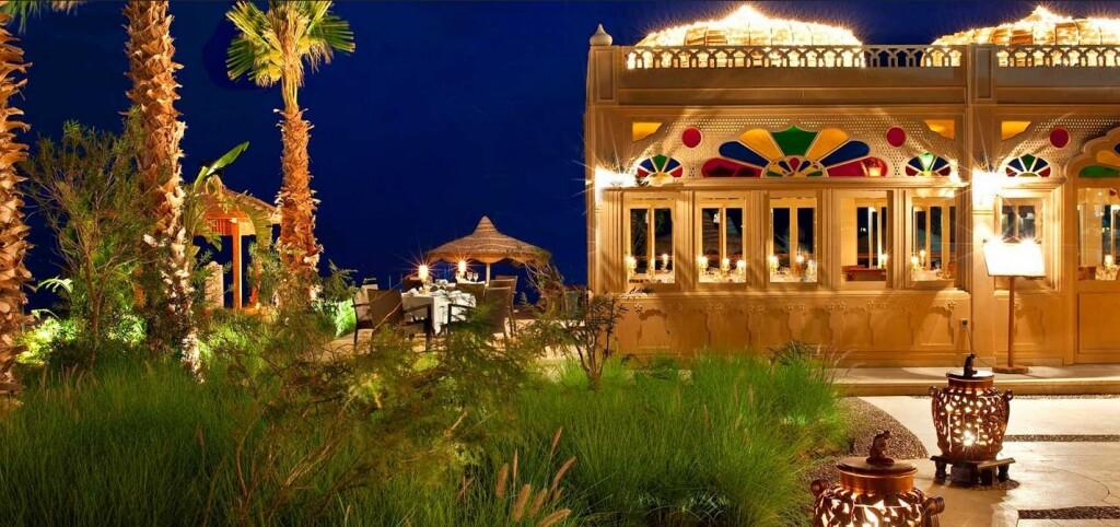 hotel image 22