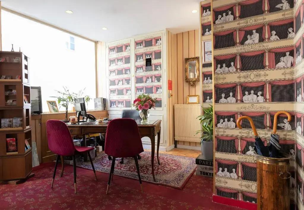 hotel image 11