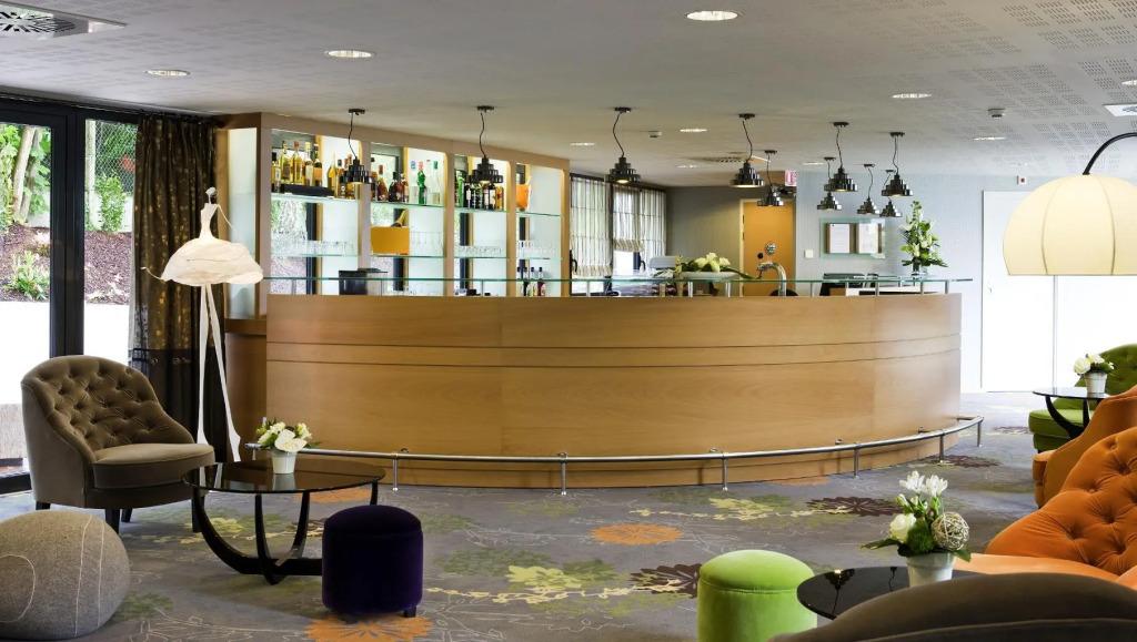 hotel image 19