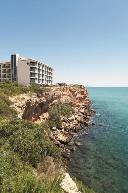 hotel image 15