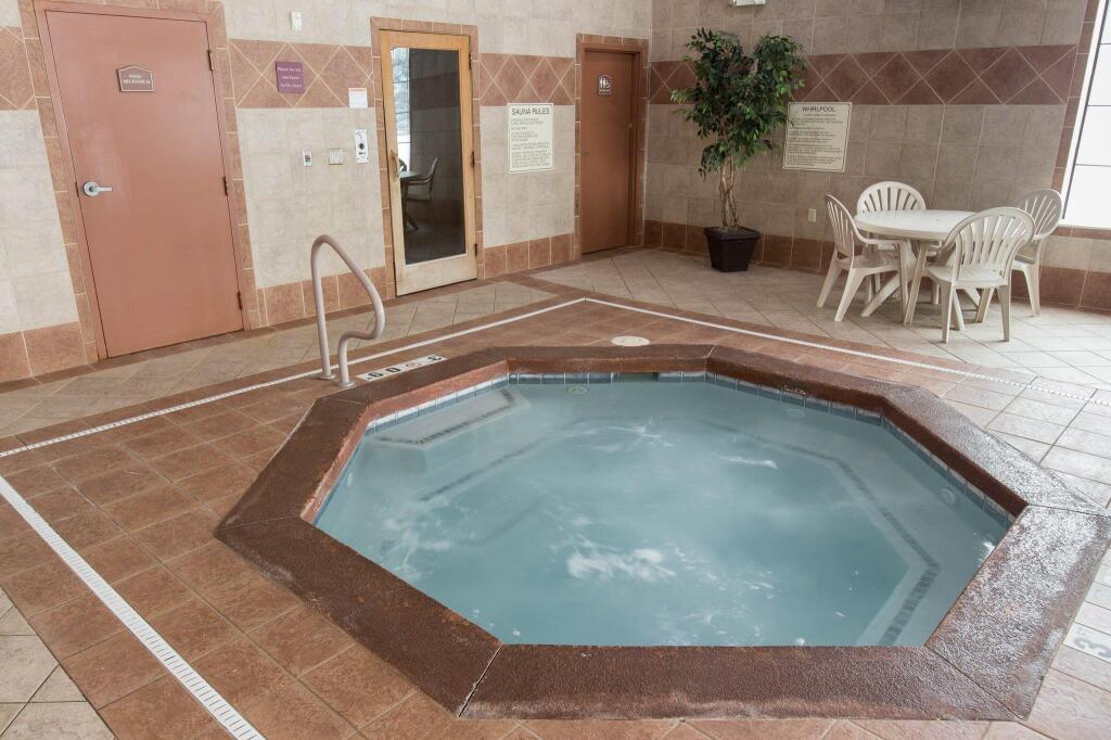 hotel image 39