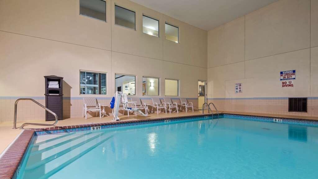 hotel image 22
