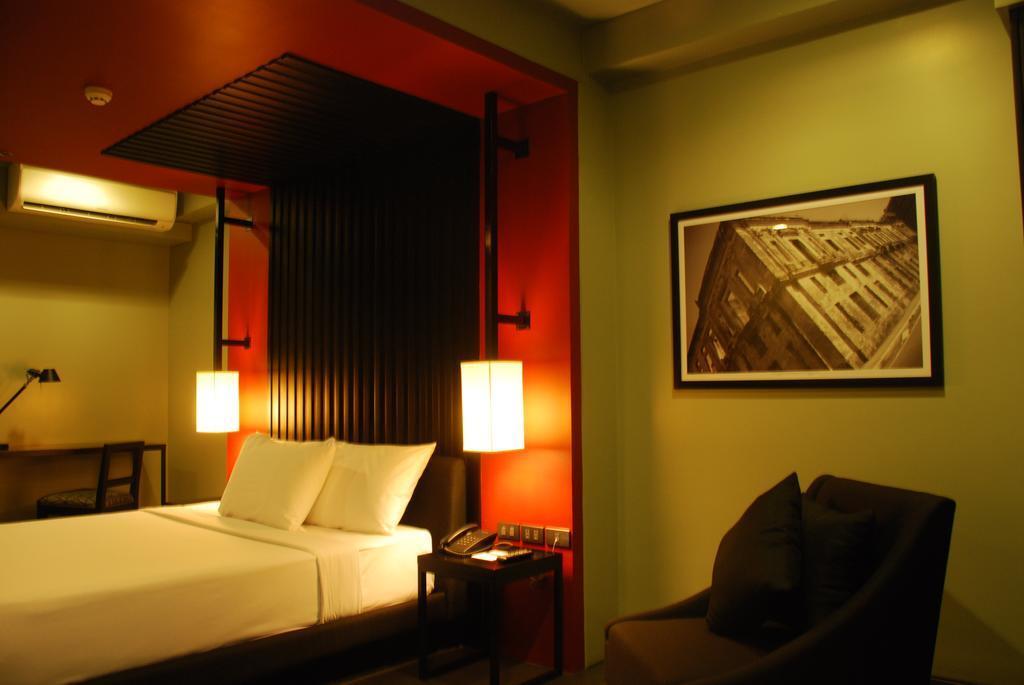 hotel image 39