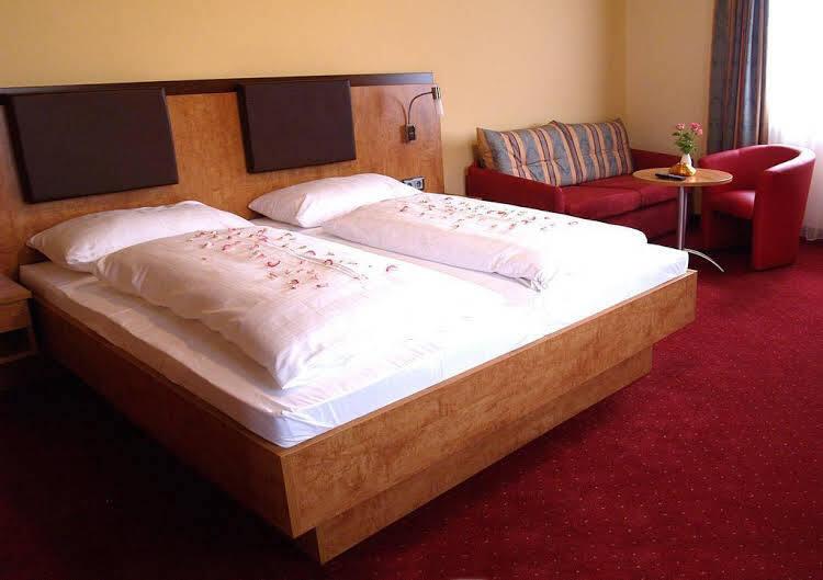 hotel image 17