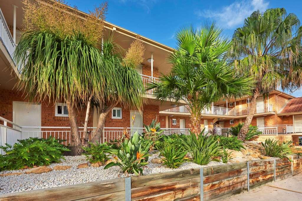 hotel image 17