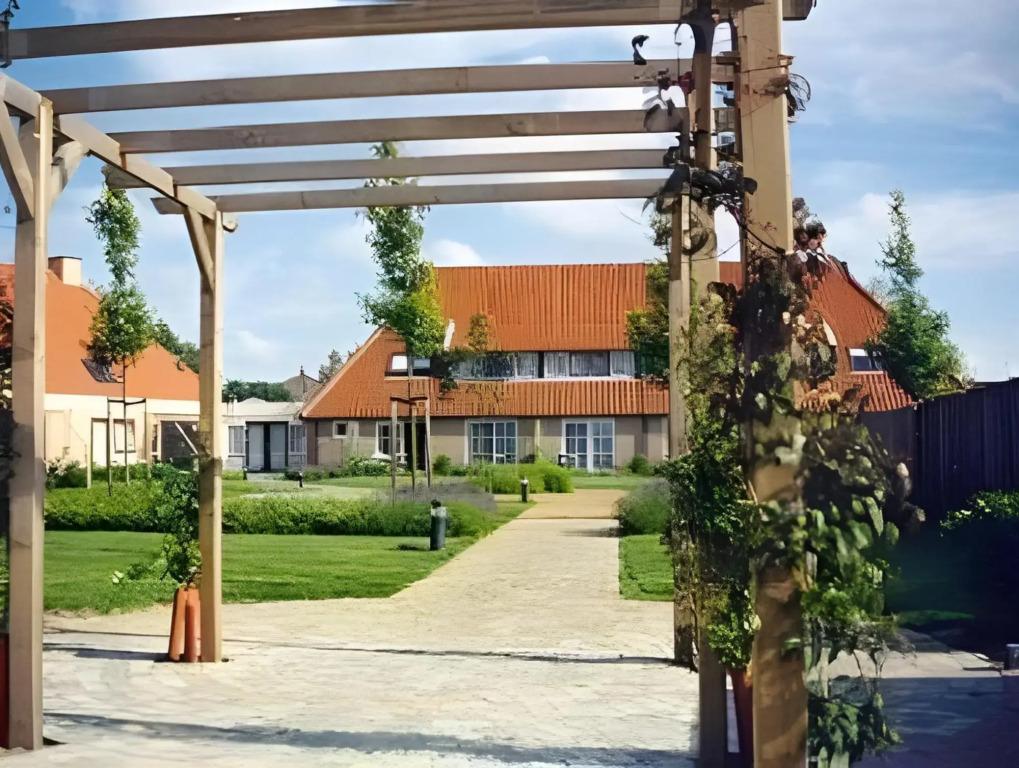 hotel image 13