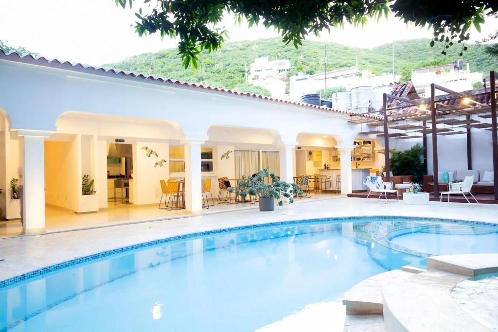 hotel image 21