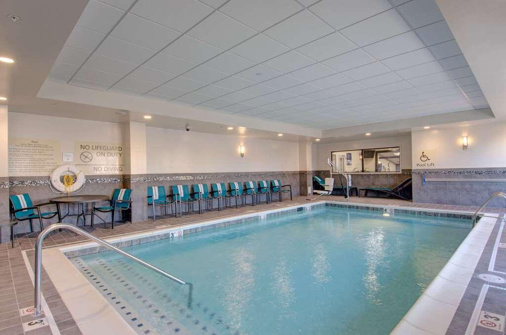 hotel image 30