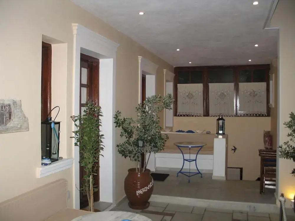 hotel image 17