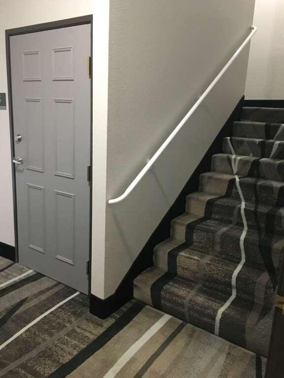 hotel image 24