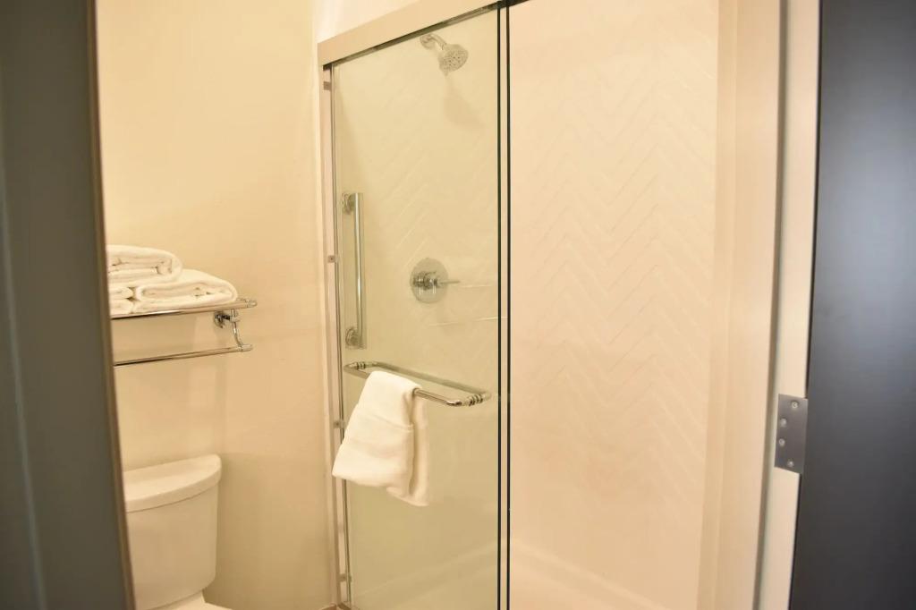hotel image 41