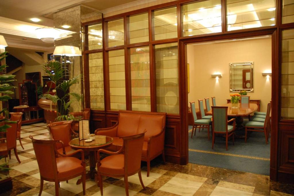 hotel image 17