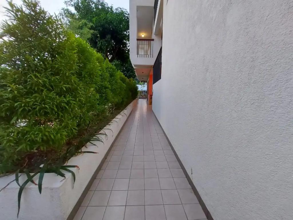 hotel image 34