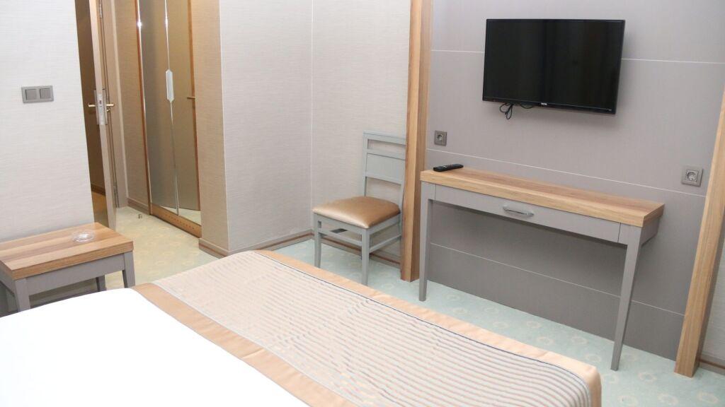 hotel image 14