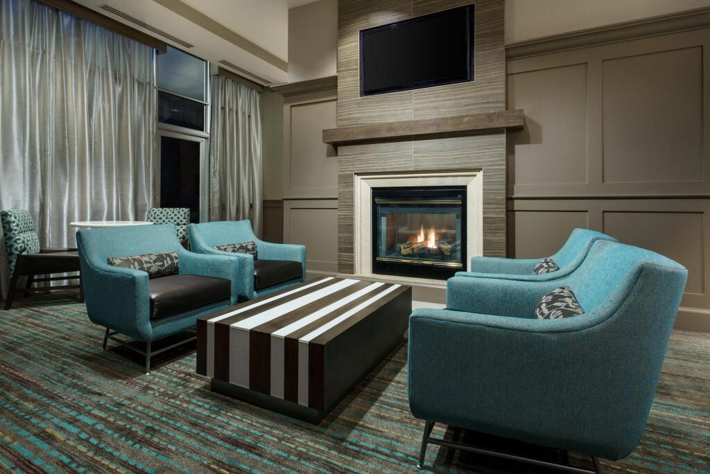 hotel image 11