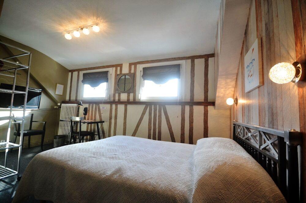 hotel image 27