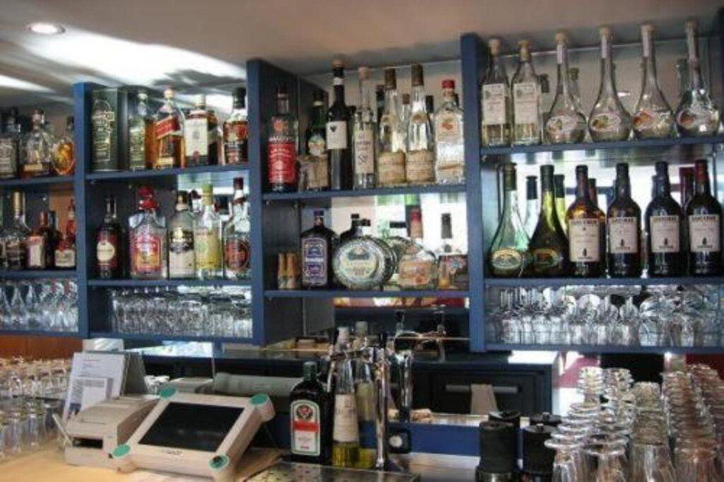 hotel image 13