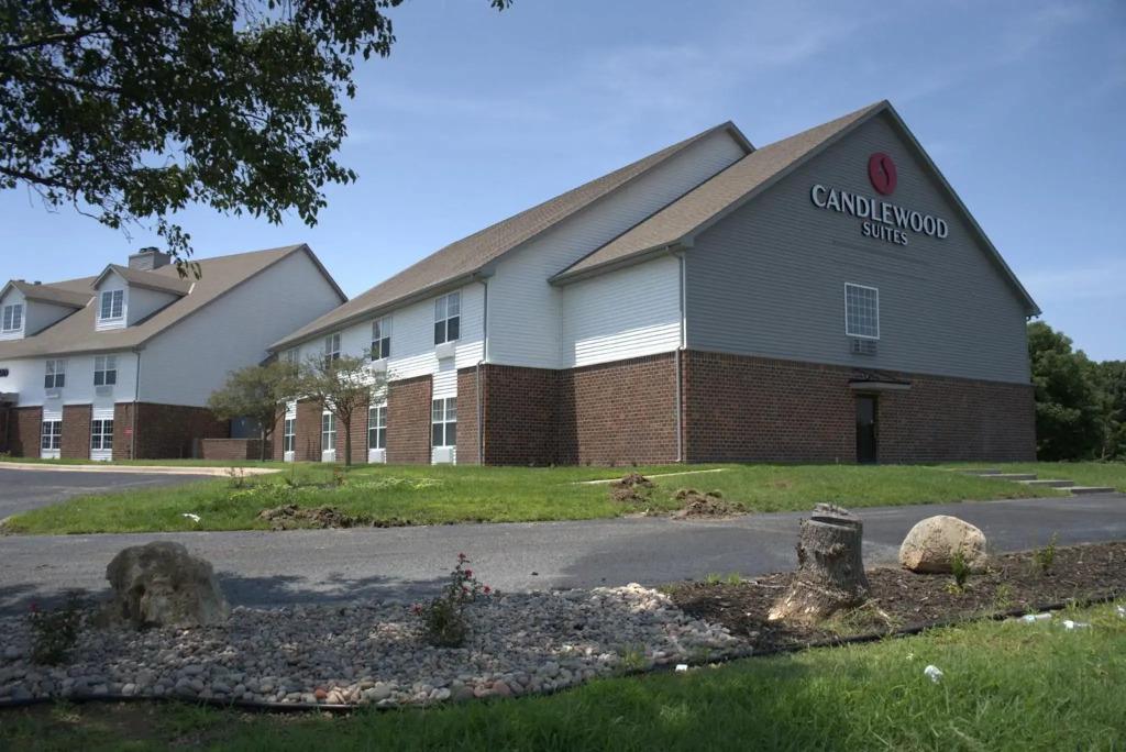 hotel image 26