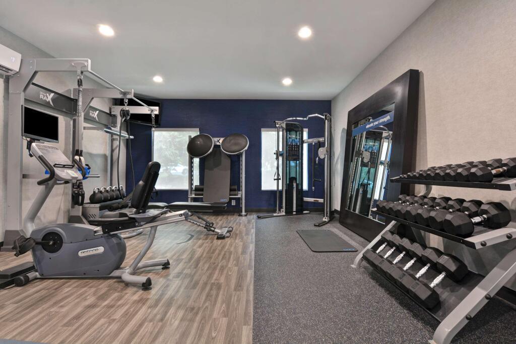 hotel image 21