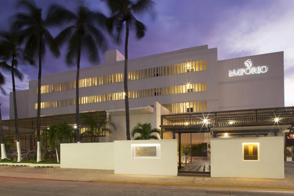 hotel image 19