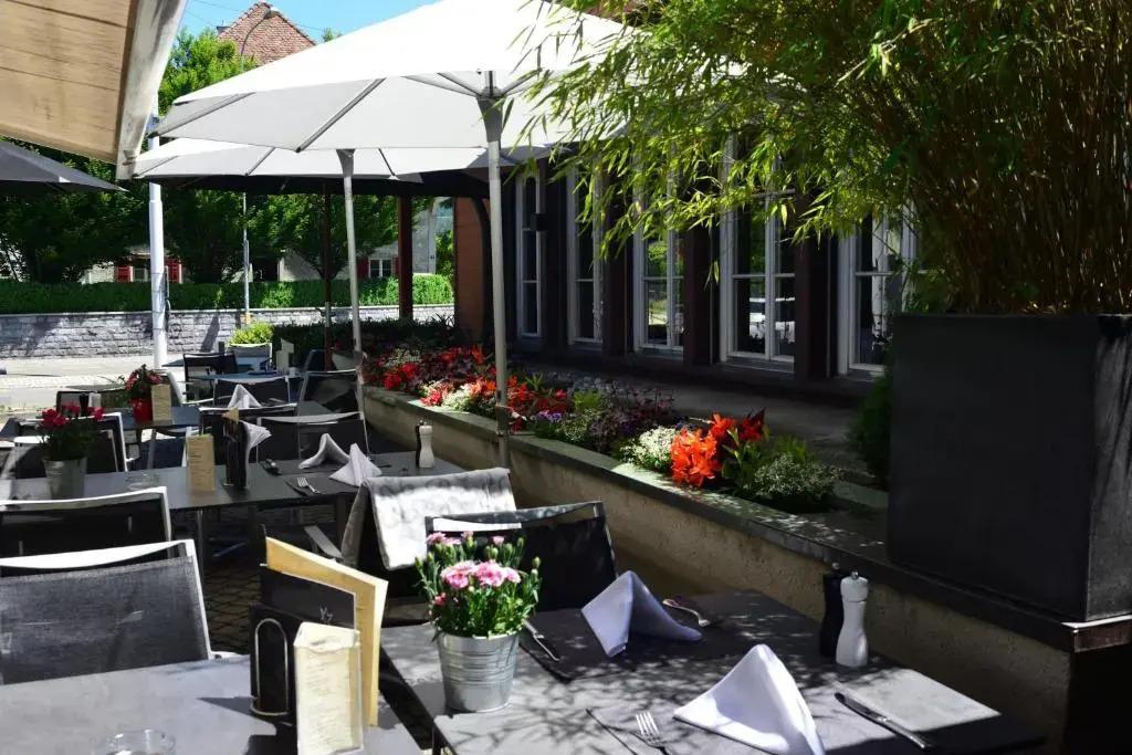hotel image 22