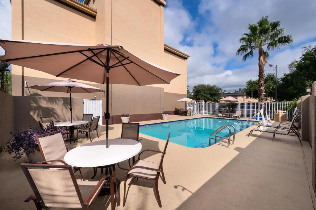 hotel image 32