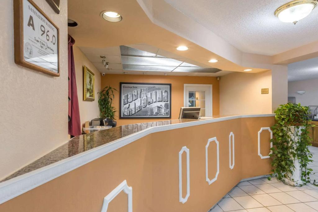 hotel image 9