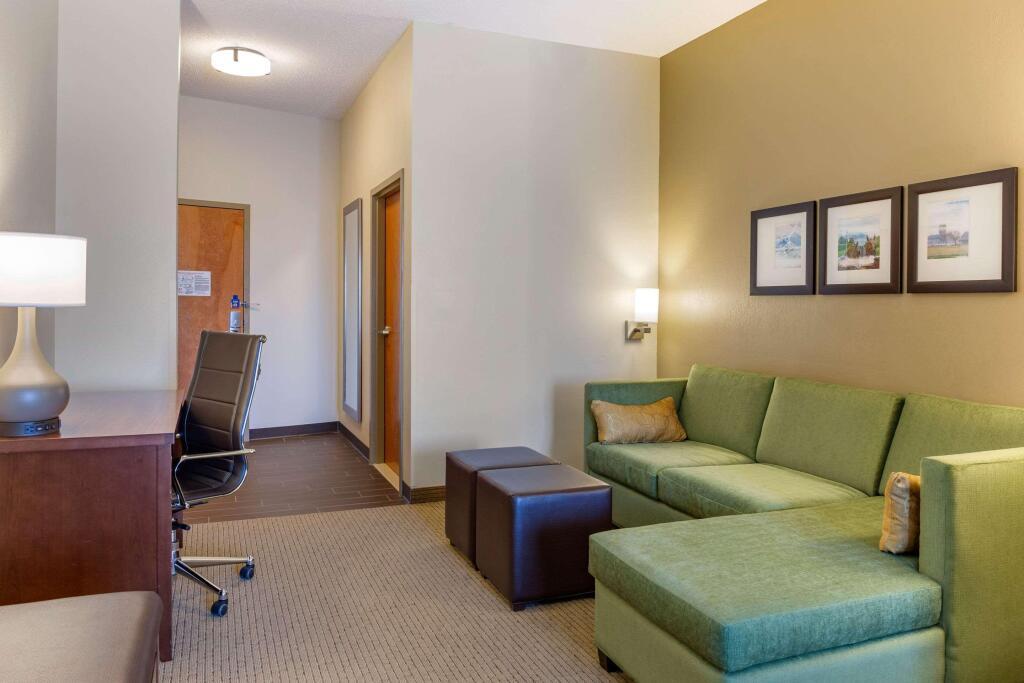 hotel image 22