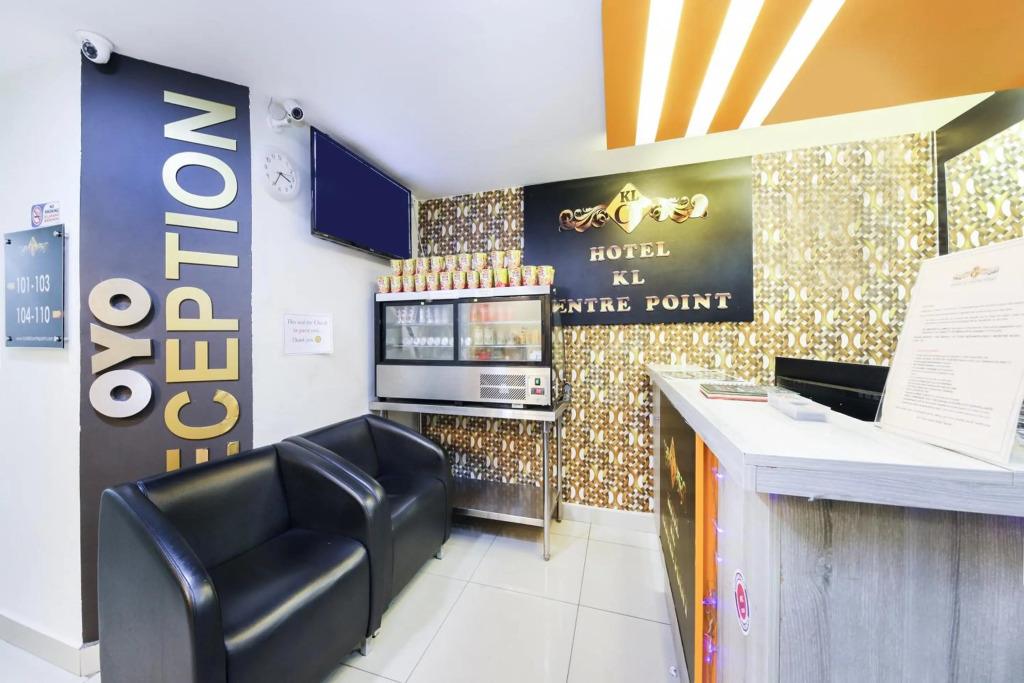 hotel image 127