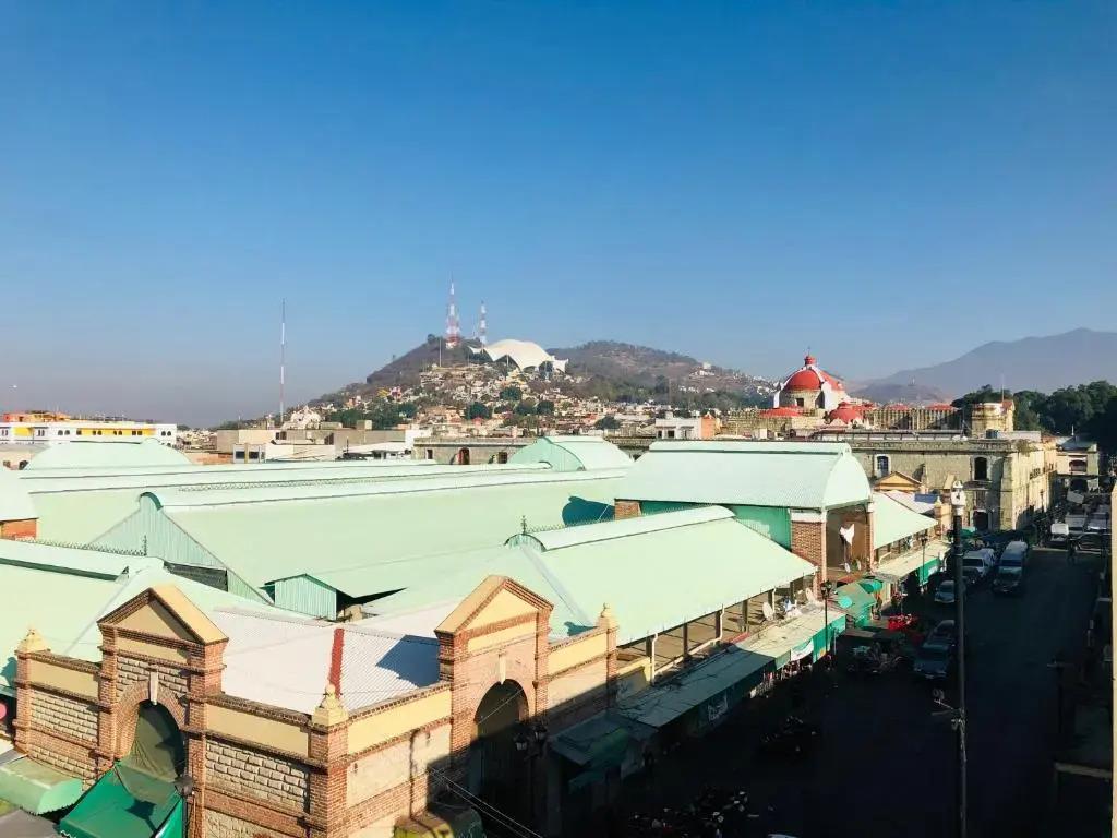 hotel image 12