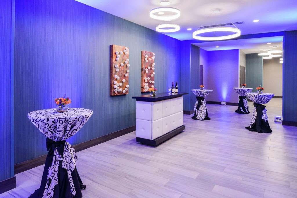 hotel image 38
