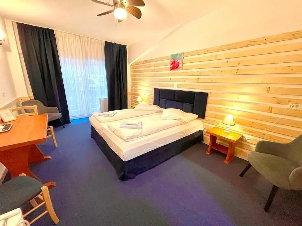 hotel image 19