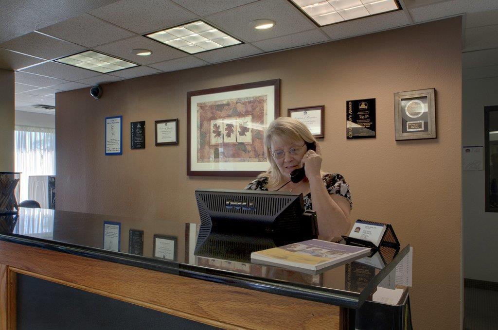 hotel image 20