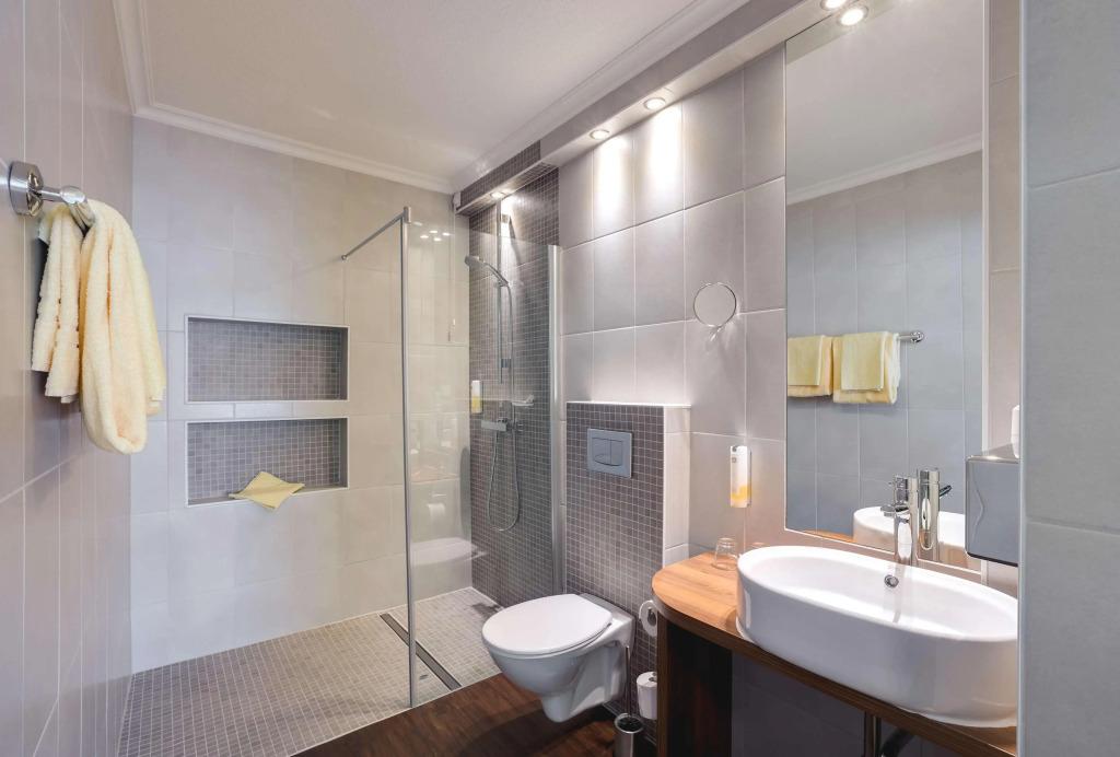 hotel image 29