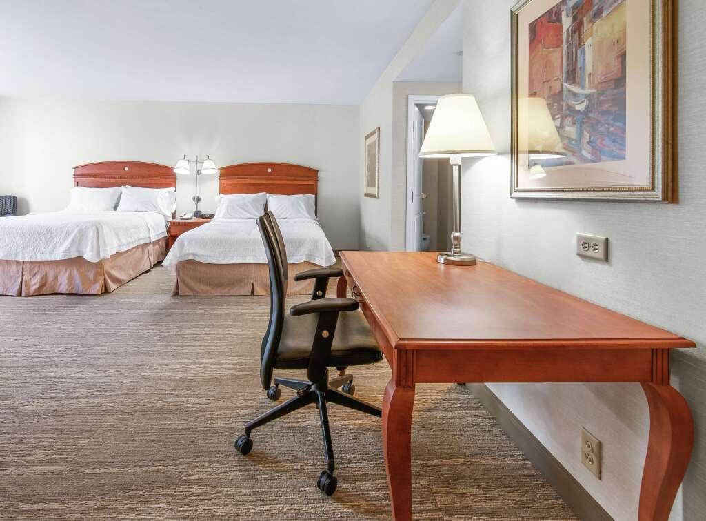 hotel image 36
