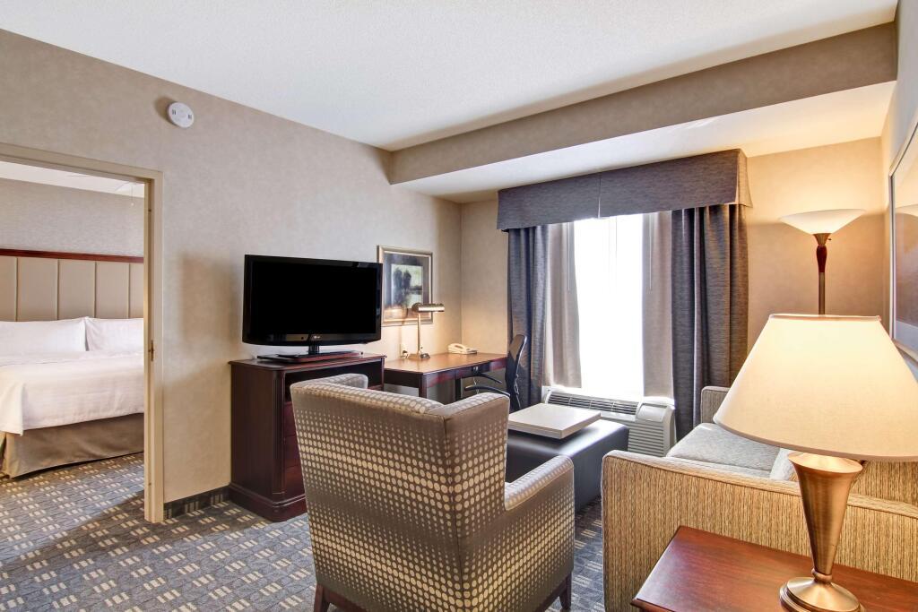 hotel image 40