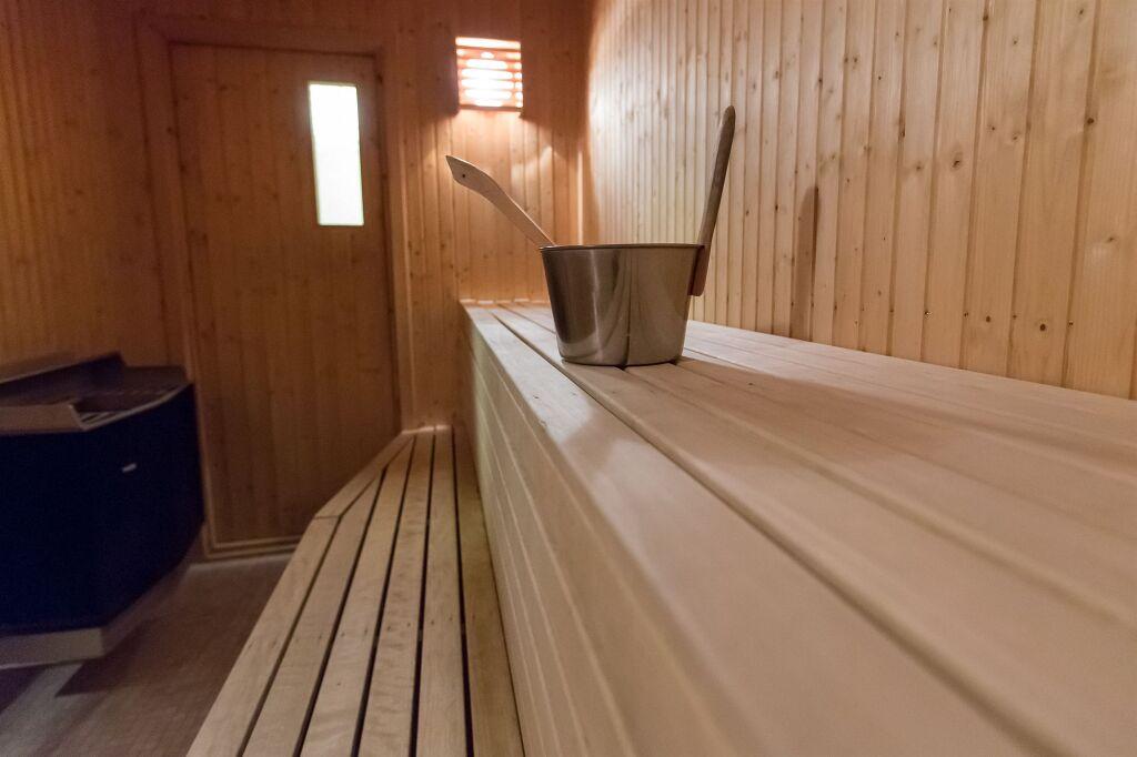 hotel image 22