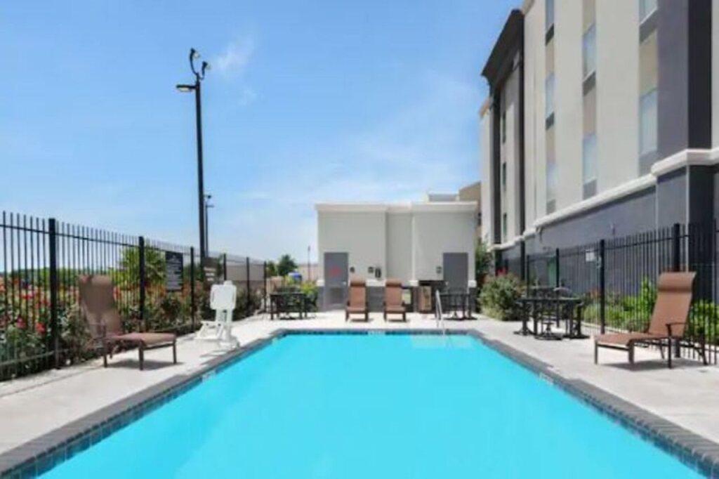 hotel image 20