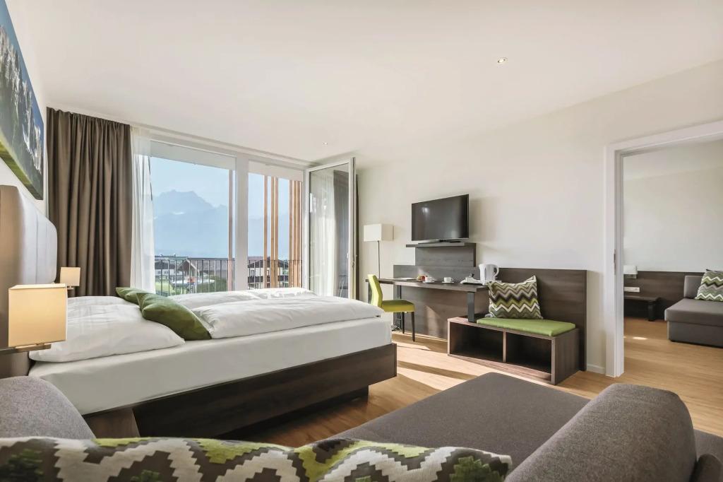 hotel image 13