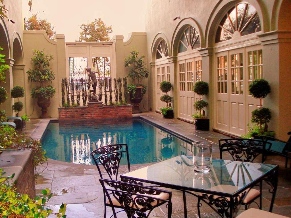 hotel image 19