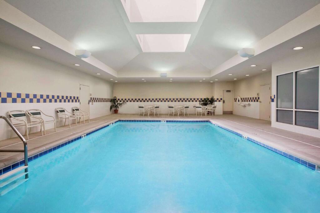 hotel image 25