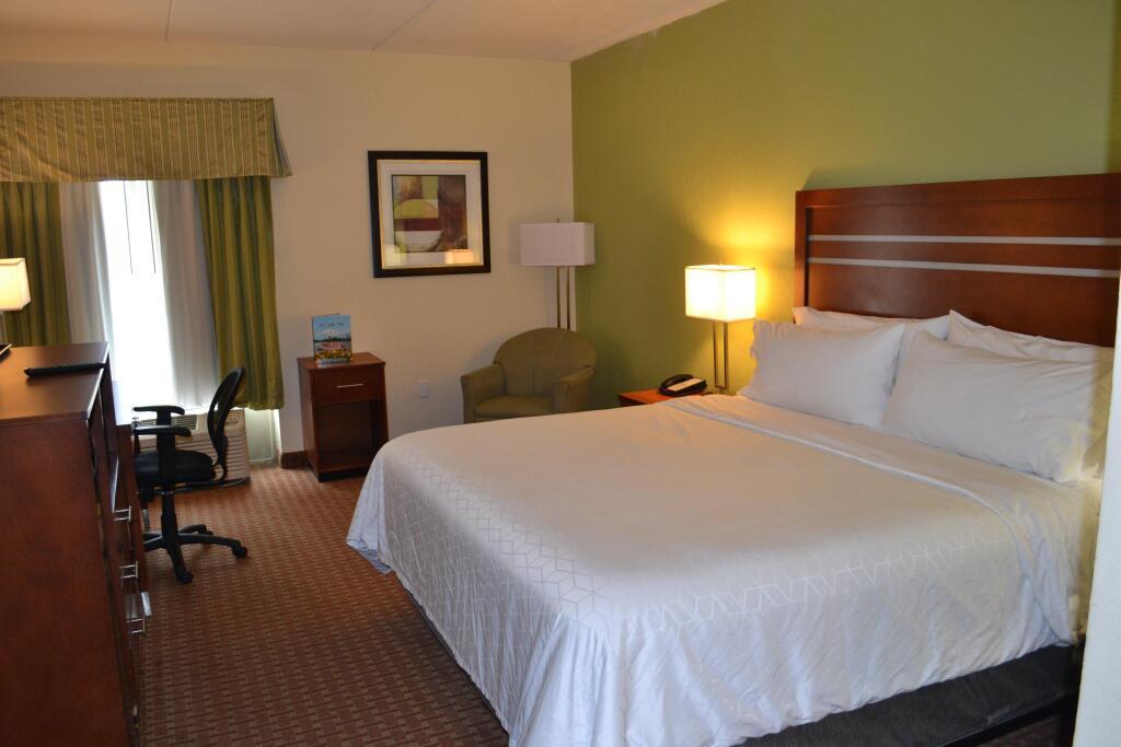 hotel image 17