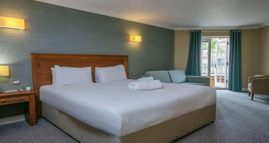 hotel image 33