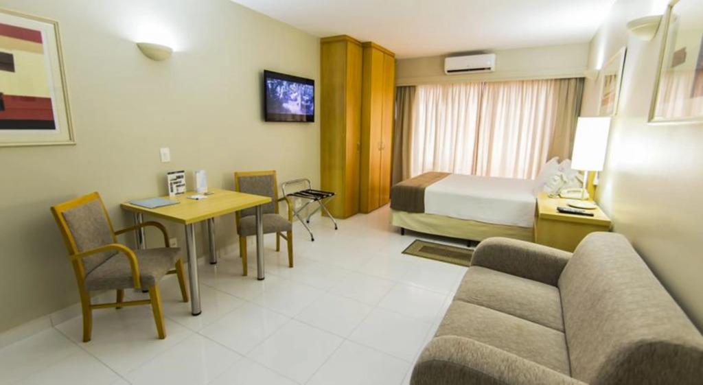 hotel image 51