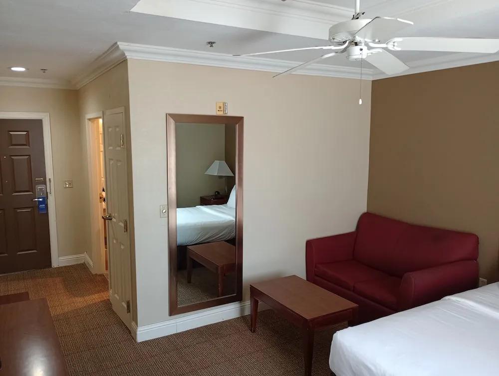 hotel image 36