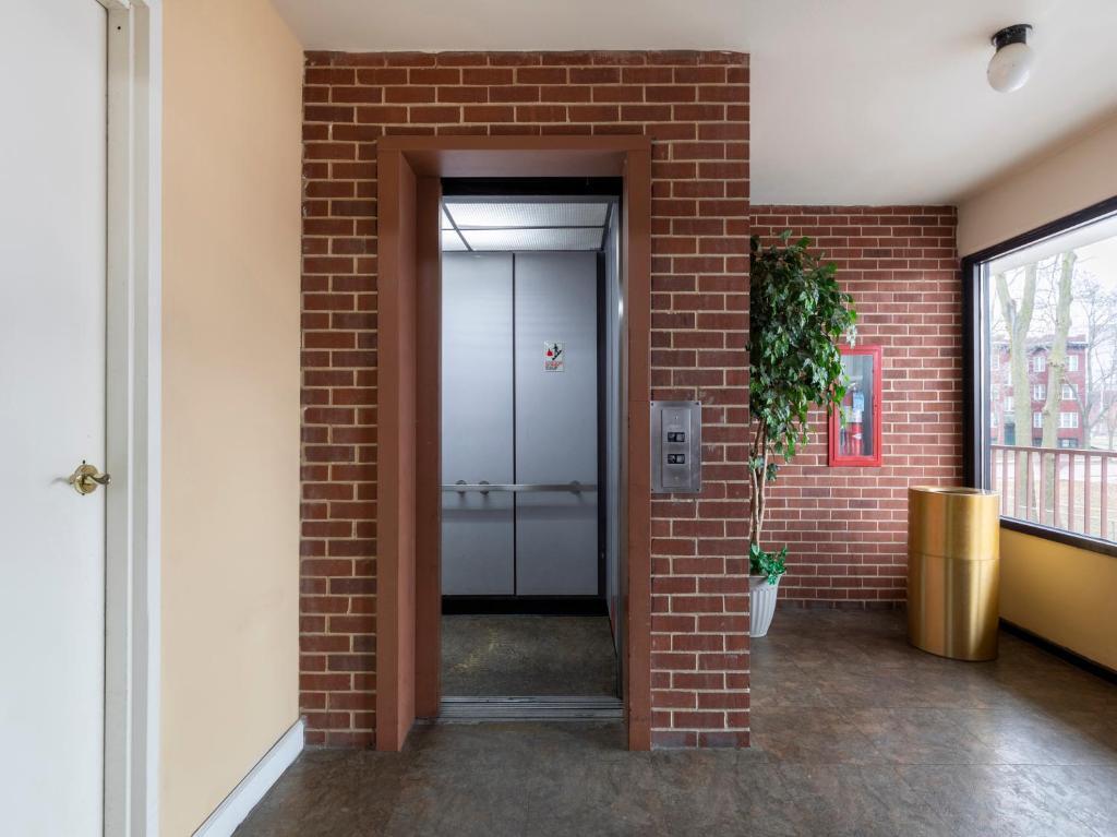 hotel image 38